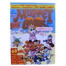 Muppet Babies Comic Magazin Nr. 12 & 13 (Interpart) | Abenteuer im Geschichten-Land & Cleop-Piggy | Hoppla Stuff
